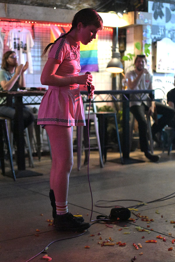 DSC_9251.JPG