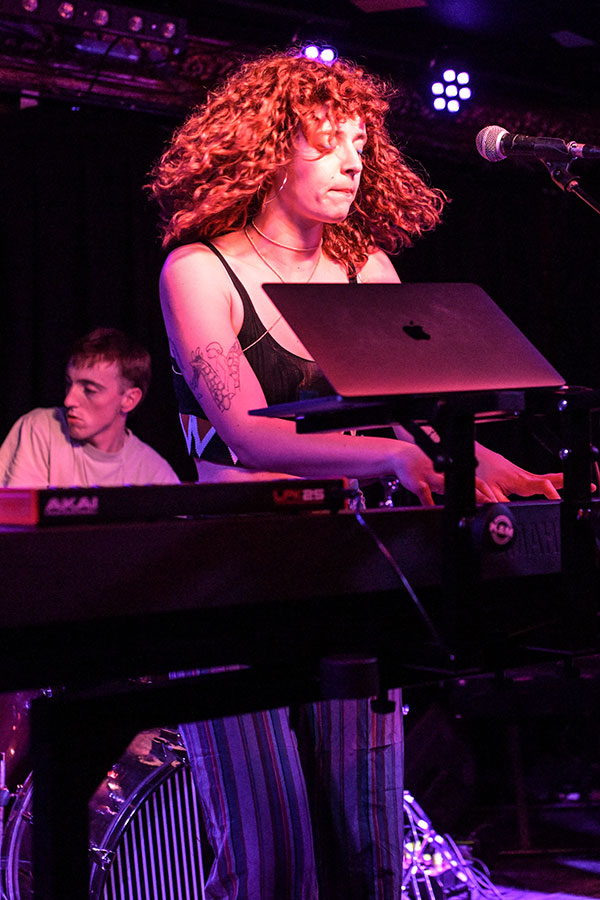 DSC_5381.JPG