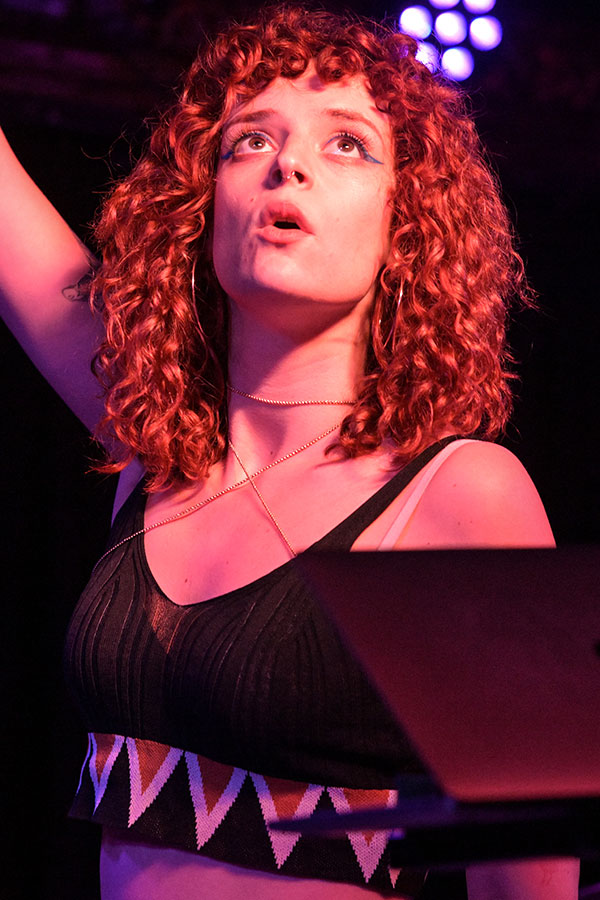 DSC_5477.JPG