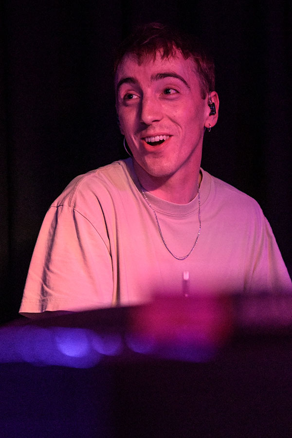 DSC_5587.JPG