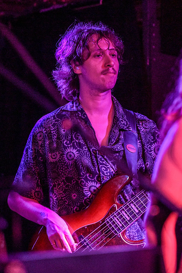 DSC_5592.JPG