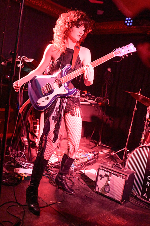 DSC_1738.JPG