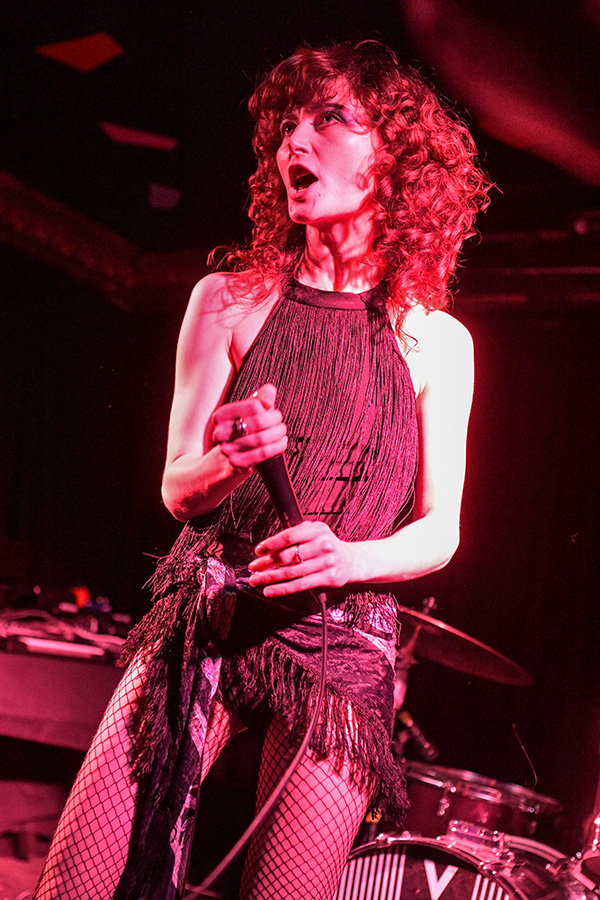 DSC_1763.JPG