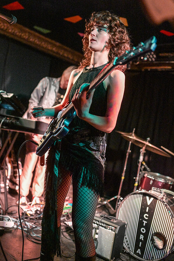 DSC_1822.JPG