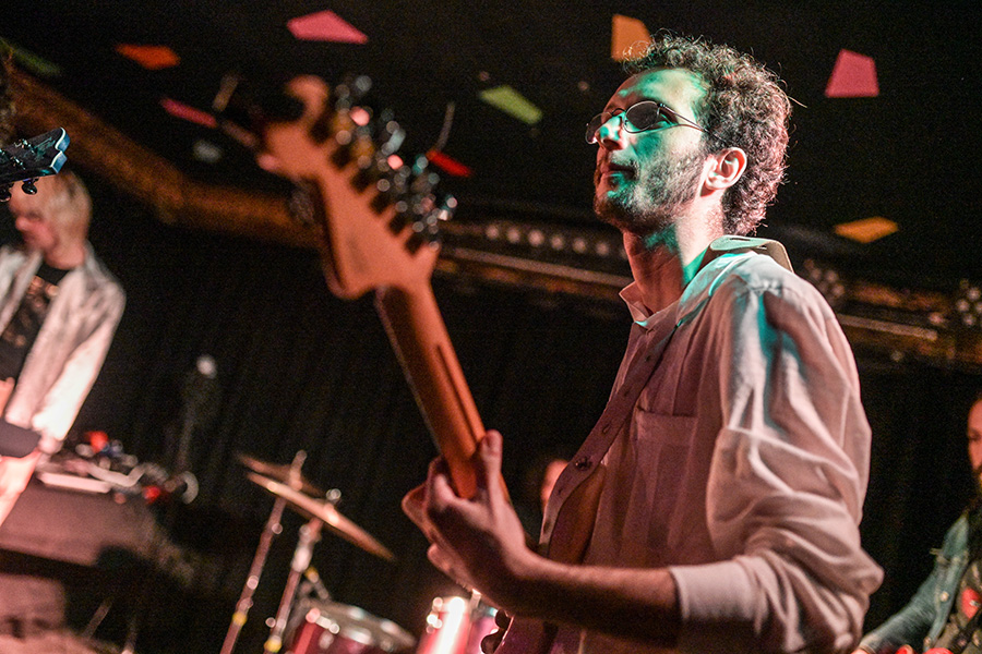 DSC_1833.JPG