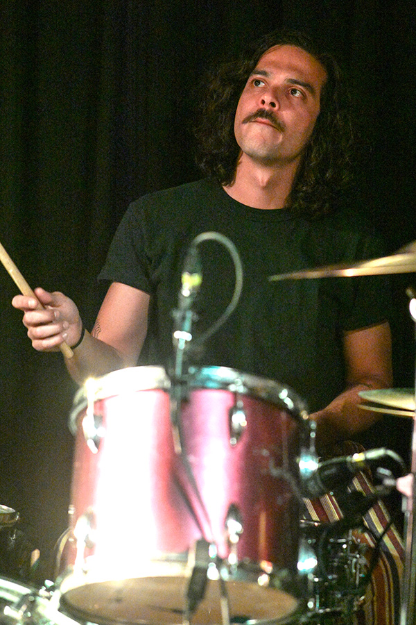 DSC_1876.JPG