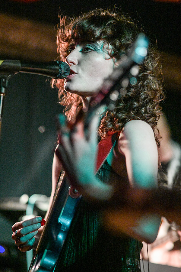 DSC_1883.JPG