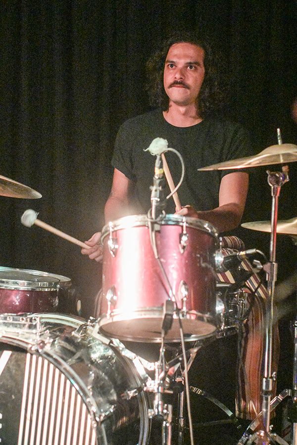 DSC_2001.JPG