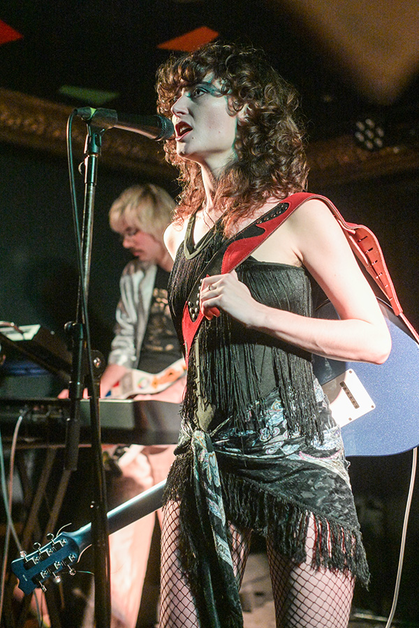 DSC_2009.JPG