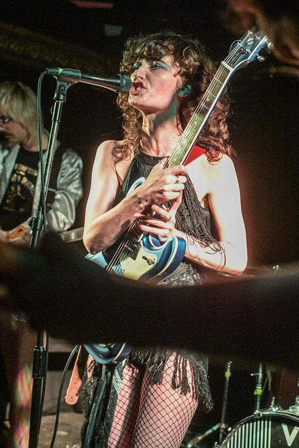 DSC_2012.JPG