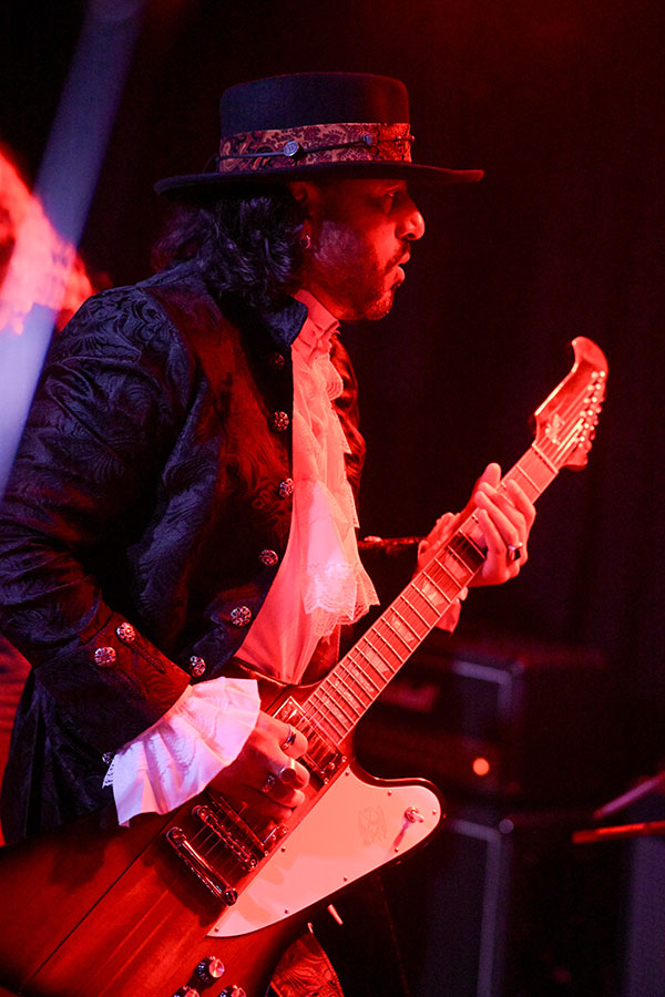 DSC_0788.JPG