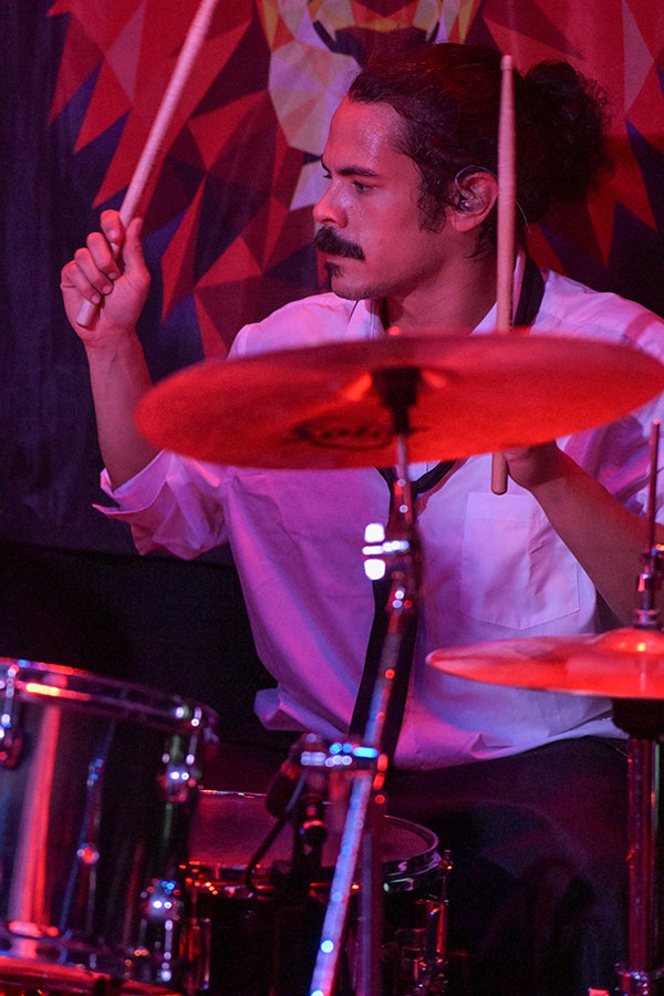 DSC_0895.JPG