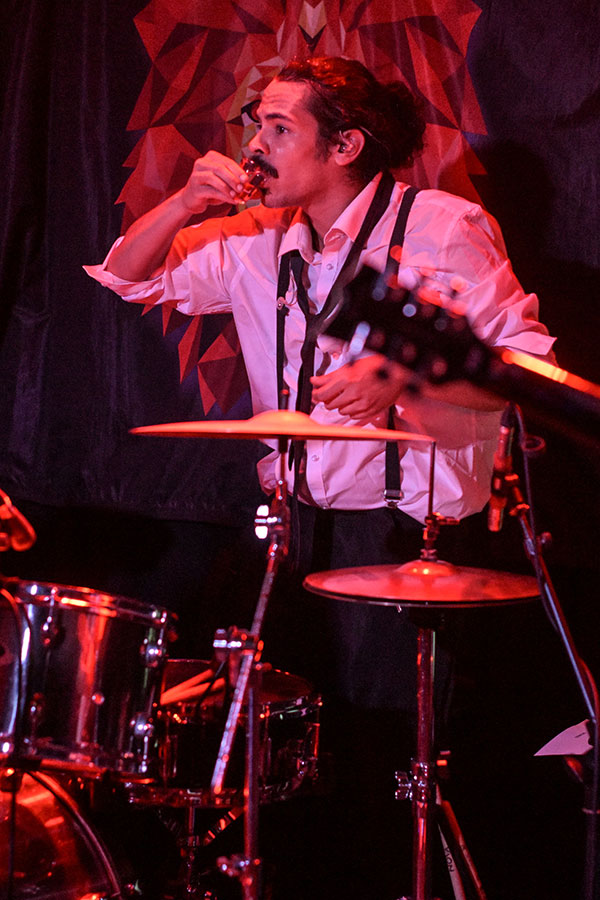 DSC_1166.JPG