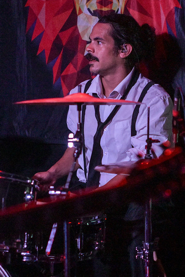 DSC_1230.JPG