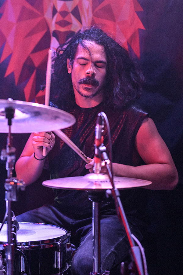 DSC_4062.JPG