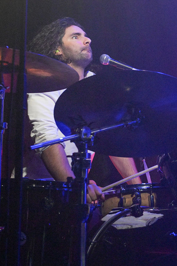 DSC_5907.JPG