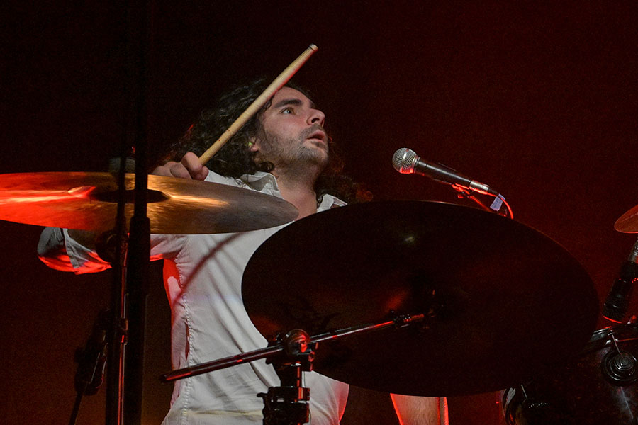 DSC_5940.JPG
