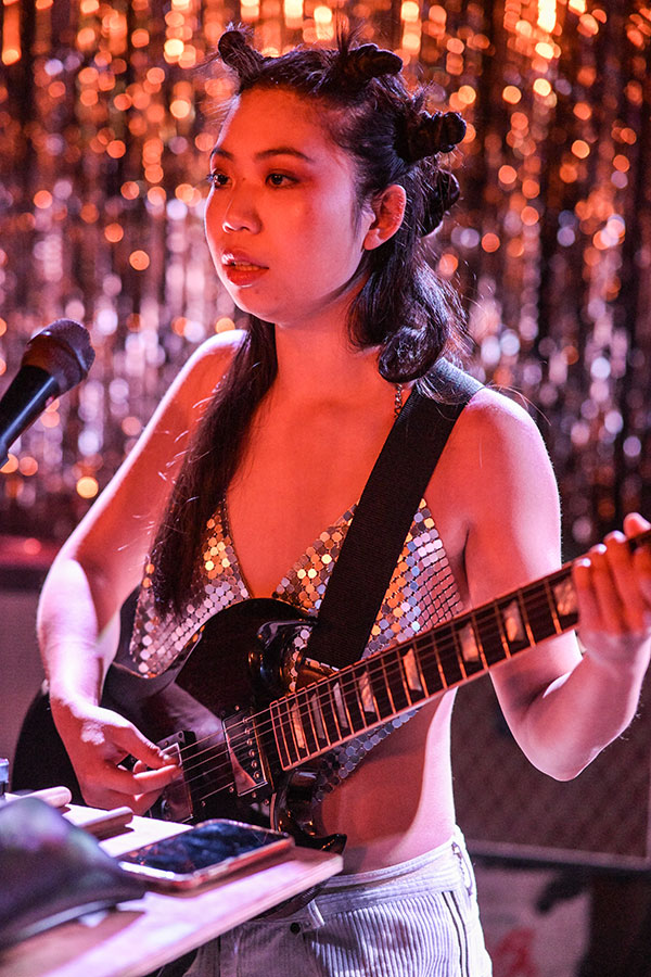 DSC_2015.JPG