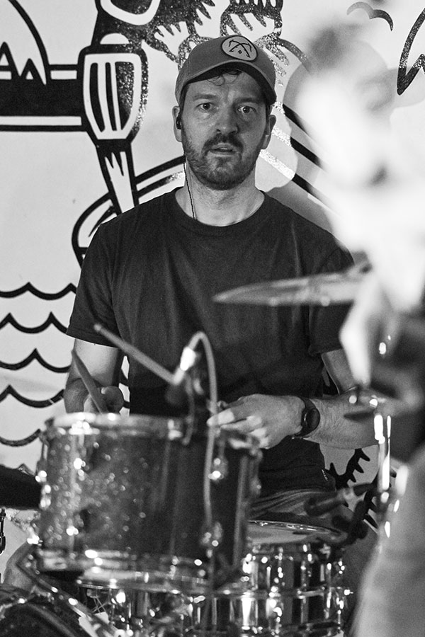 DSC_9641.JPG