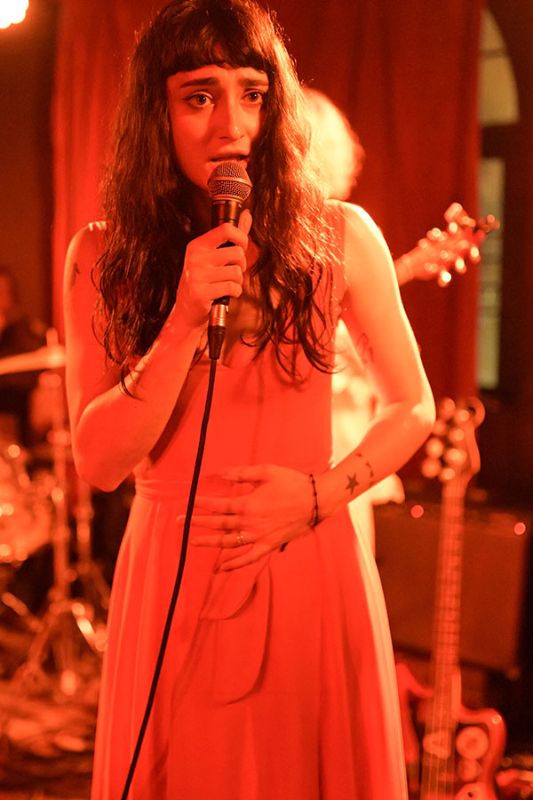 DSC_7185.JPG