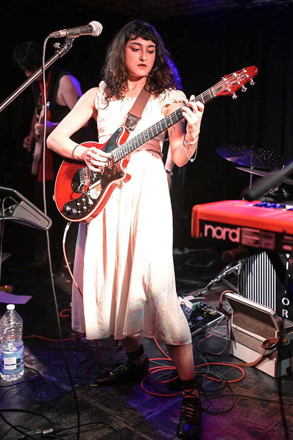 DSC_4803.JPG