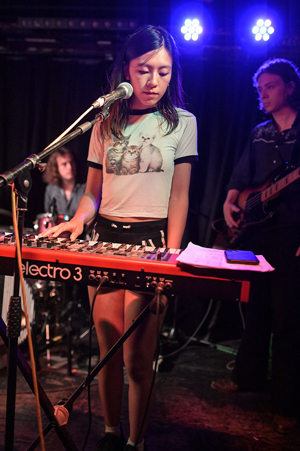 DSC_4821.JPG
