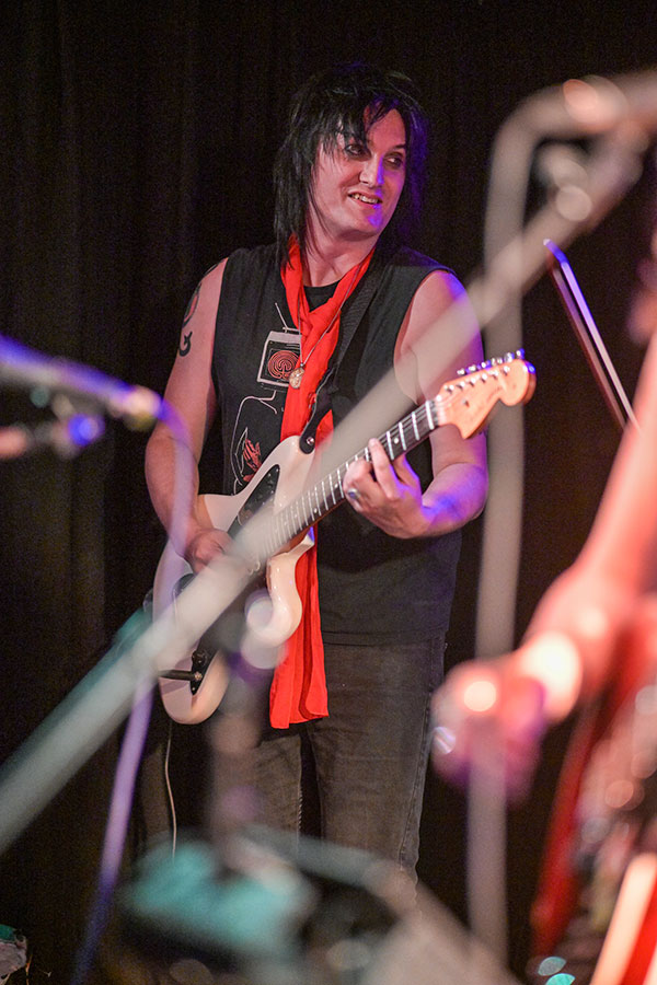 DSC_4880.JPG