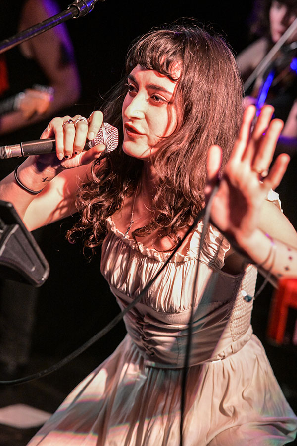 DSC_4986.JPG