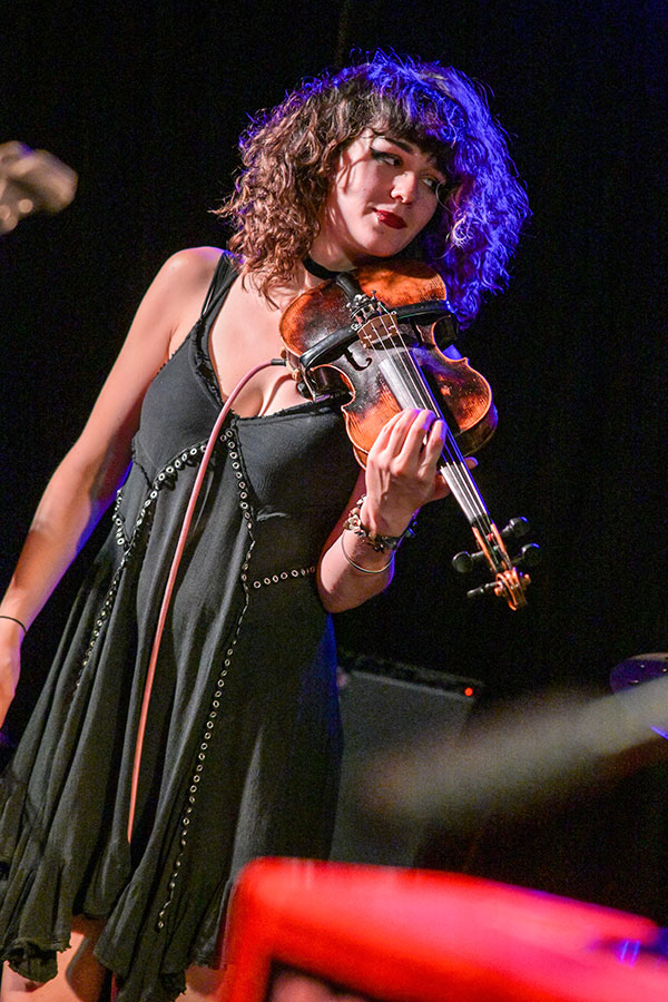 DSC_5003.JPG