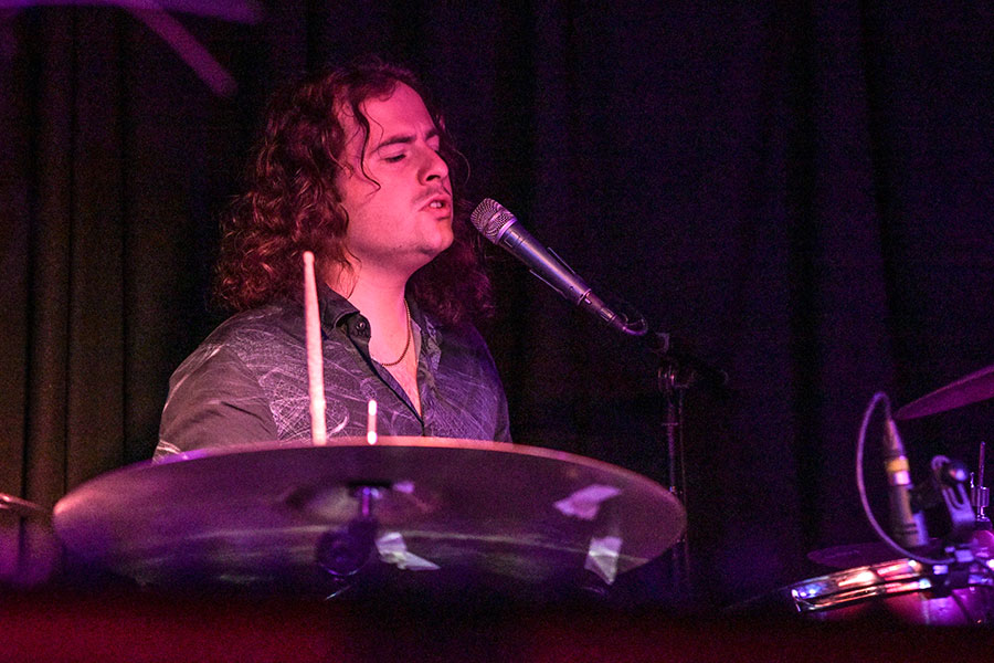 DSC_4886.JPG