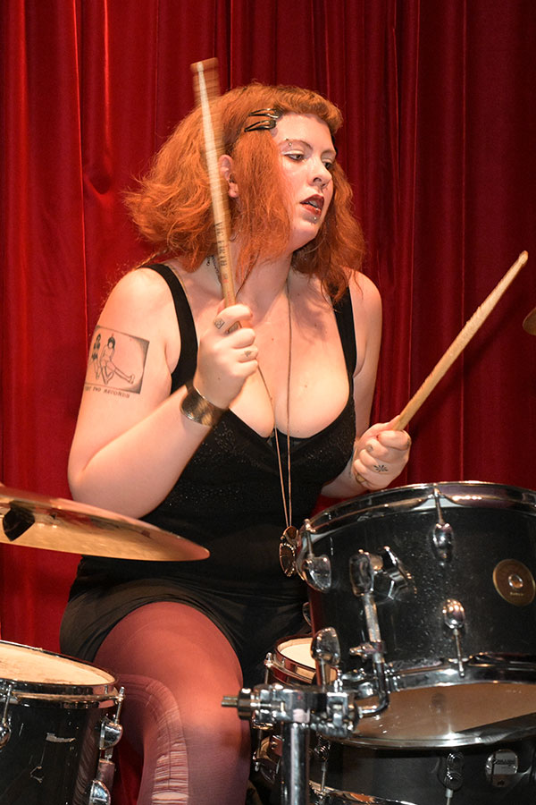 DSC_2688.JPG