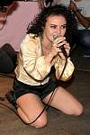 DSC_2653.JPG