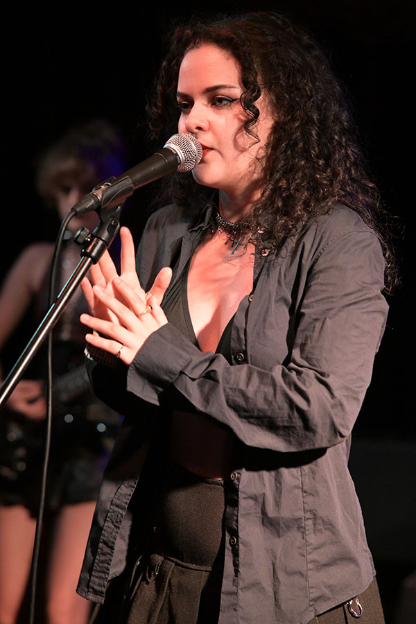 DSC_4182.JPG