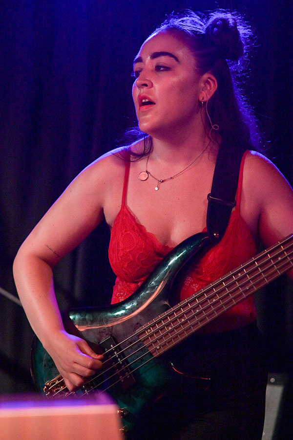 DSC_4326.JPG