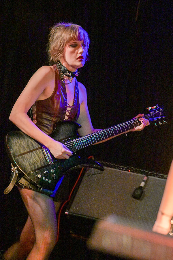 DSC_4395.JPG