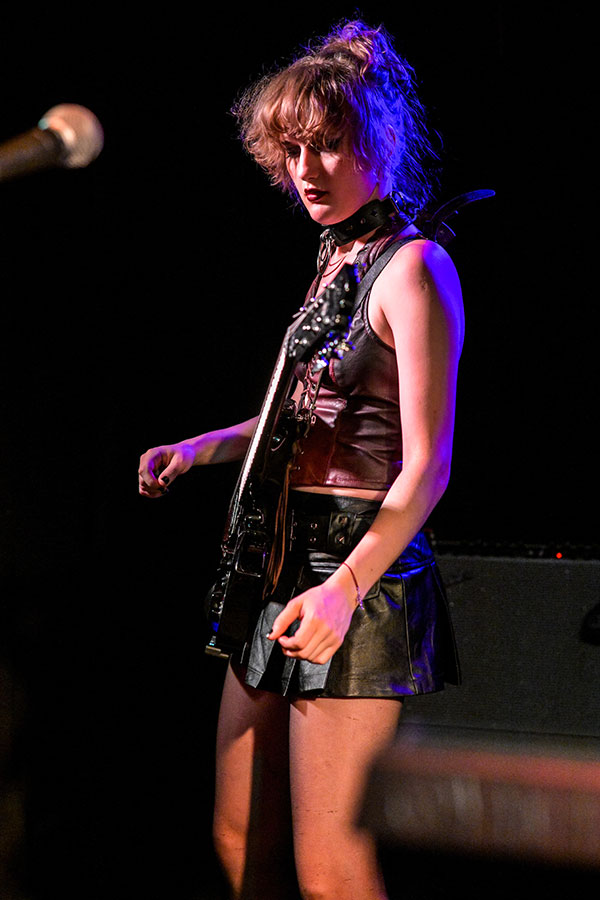 DSC_4440.JPG
