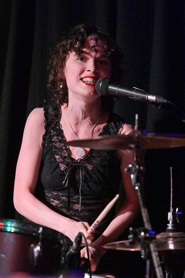 DSC_4504.JPG