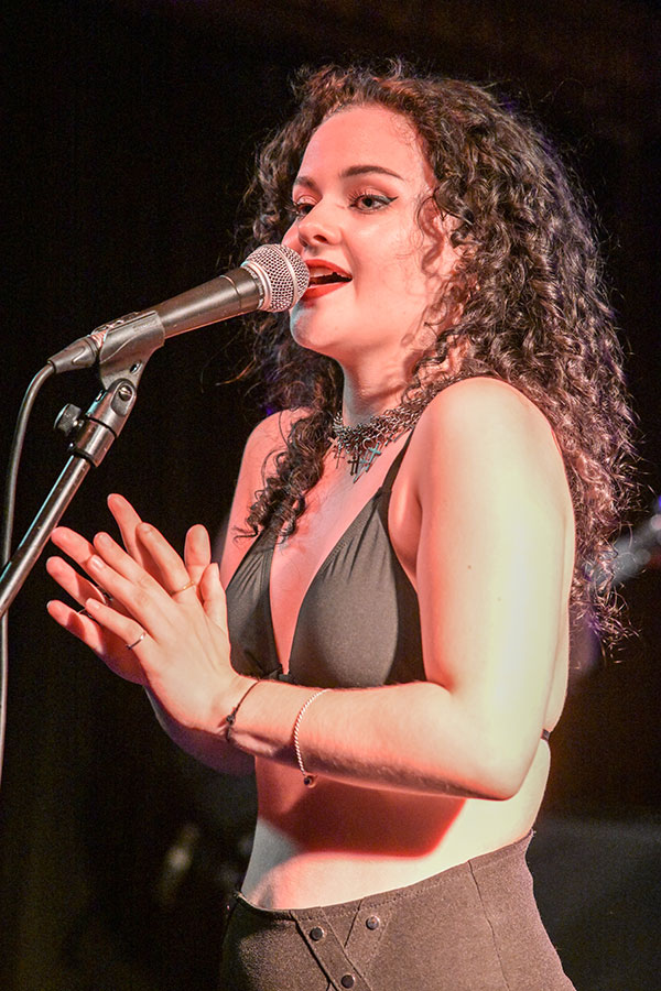 DSC_4518.JPG