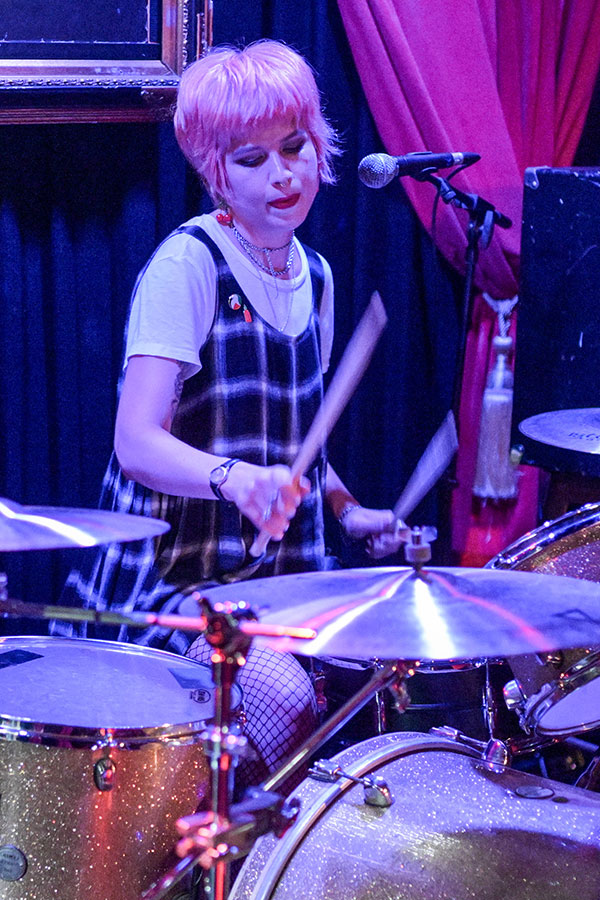 DSC_3464.JPG