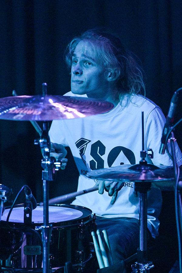 DSC_8507.jpg