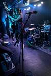 DSC_8617.jpg