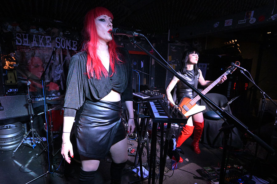 DSC_0876.JPG