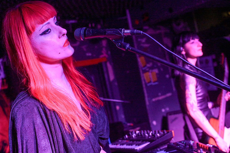 DSC_0976.JPG