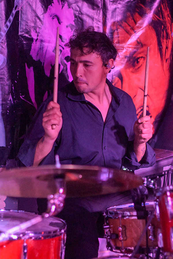 DSC_1035.JPG