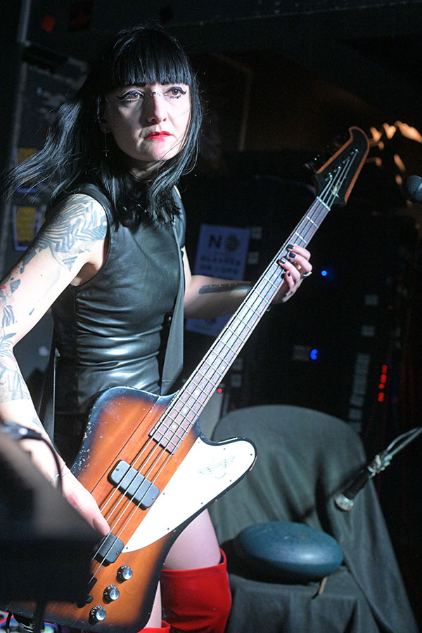 DSC_1122.JPG