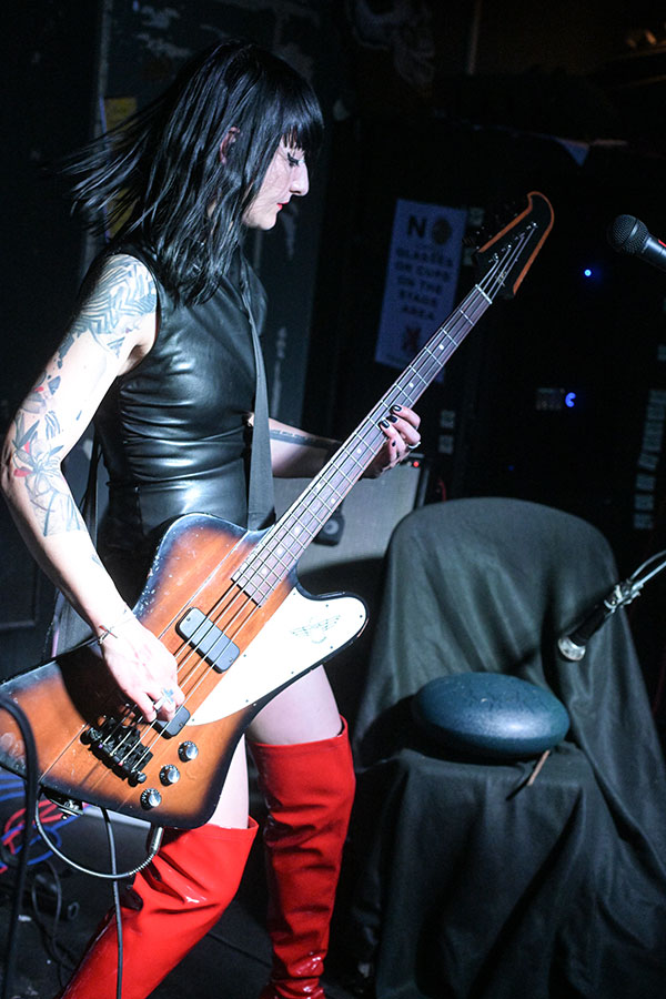 DSC_1282.JPG