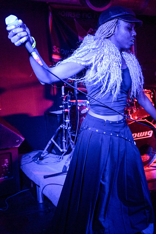 DSC_4211.JPG