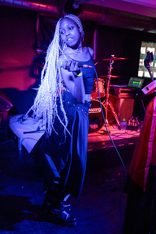DSC_4379.JPG