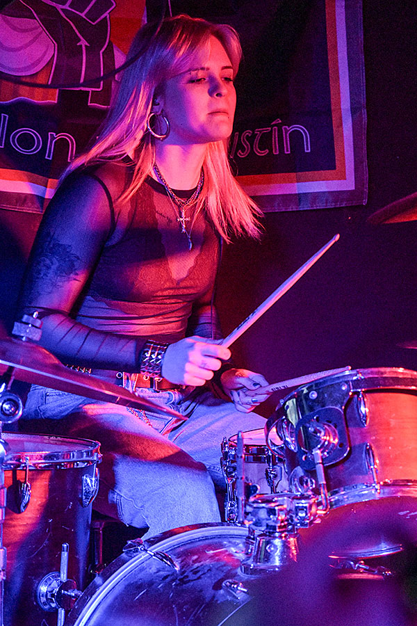 DSC_4416.JPG