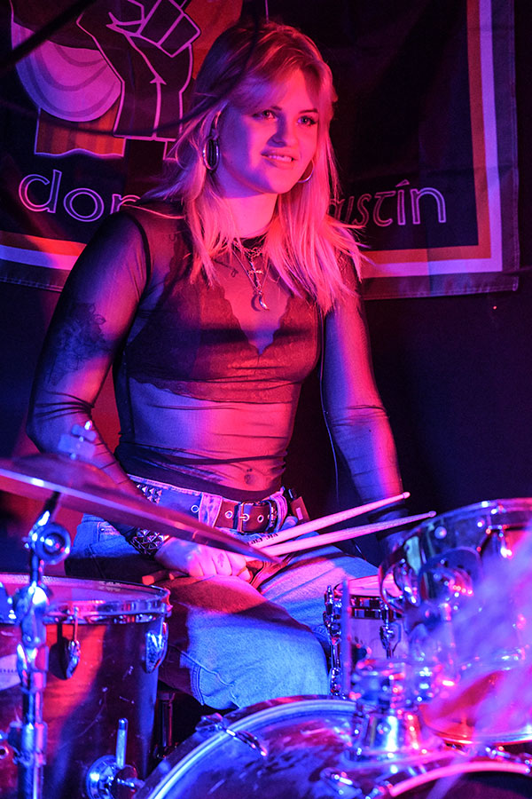 DSC_4463.JPG